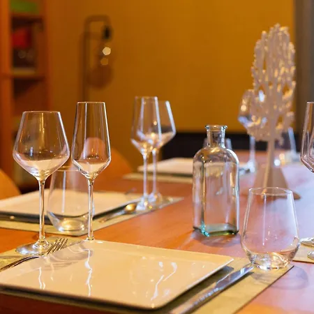 Retraite Elegante A Avec 3 Spacieuses - Fr-1-584-342 Apartament Nancy