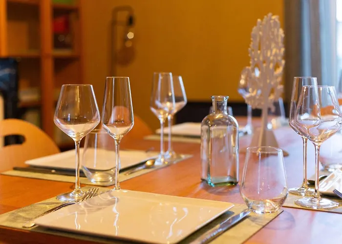 Retraite Elegante A Avec 3 Spacieuses - Fr-1-584-342 Апартаменты Нанси